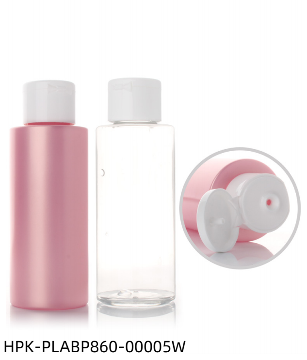 200 ml